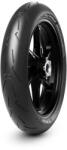 Pirelli Anvelope moto Pirelli - Diablo Supercorsa V4 SP - 120 70ZR17 [W] [fata] Latime 120 Inaltime 70 Janta 17 (4122600)