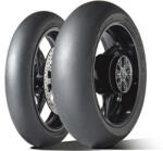 Dunlop Anvelope moto Dunlop - KR106 MS1 9743 - 120 70R17 [Soft Front] Latime 120 Inaltime 70 Janta 17 (633782)