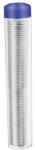 LOGILINK SA0012 Forrasztóhuzal 1 mm (ólommentes + ezüst), 0, 7% réz, 12, 5 g (SA0012)