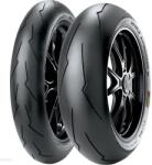 Pirelli Anvelope moto Pirelli - Diablo Supercorsa V3 SC2 - 120 70ZR17 [W] [fata] Latime 120 Inaltime 70 Janta 17 (3309200)