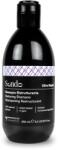 Sendo Ultra Repair Restoring Shampoo șampon regenerator 250 ml