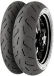Continental Anvelope moto Continental - ContiSportAttack 4 - 190 55ZR17 [W] [spate] Latime 190 Inaltime 55 Janta 17 ([02446000000)