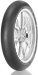 Pirelli Anvelope moto Pirelli - Diablo Superbike SC3 - 120 70ZR17 [NHS] [fata] Latime 120 Inaltime 70 Janta 17 (2738400)