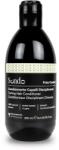 Sendo Frizz Contol Taming Hair Conditioner balsam cu efect de netezire pentru par indisciplinat 250 ml