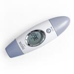 Scala Infravörös hőmérő halántékhoz és fülhöz MCT SC53TM (ABS-SC53TM)