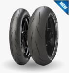 METZELER Anvelope moto Metzeler - Racetec RR K2 - 120 70ZR17 [W] [fata] Latime 120 Inaltime 70 Janta 17 (2548400)
