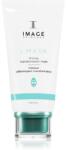 IMAGE Skincare I Mask feszesítő maszk az arcra 57 g