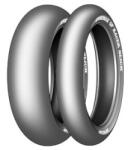 Dunlop Anvelope moto Dunlop - GP Racer Slick D212 - 120 70R17 [M] [fata] Latime 120 Inaltime 70 Janta 17 (634642)