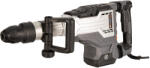 Evotools DH 1700 (683280)