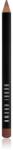 Bobbi Brown Lip Pencil Creion de buze de lunga durata culoare COCOA 1.15 g