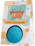 Bohemia Gifts & Cosmetics Bath Bombs Have Some Bubbles fürdőgolyó 110 g