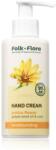 Folk & Flora Arnica Flower crema de maini hidratanta 150 ml