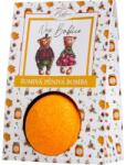 Bohemia Gifts Bath Bombs For Grandma fürdőgolyó 110 g