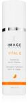 IMAGE Skincare Vital C овлажняващ почистващ гел 177ml