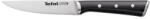 Tefal K2320914 Kés 11cm univerzális ice force (K2320914) - avplanet