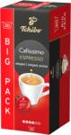 Tchibo Cafissimo Espresso Elegant Aroma kávékapszula 30 x 7 g (210 g)