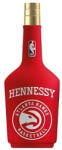 Hennessy V. S NBA 24 HAWKS 0, 7l 40% DRS