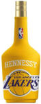 Hennessy V. S NBA 24 LAKERS 0, 7l 40% DRS