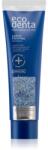 Ecodenta Expert Caries Fighting fluoridmentes fogkrém fogszuvasodás ellen 100 ml