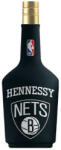Hennessy V. S NBA 24 NETS 0, 7l 40% DRS