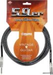 KLOTZ Vintage 59er Guitar Cable VINA600