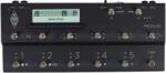 Kemper Profiler Remote MK2