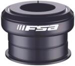 FSA headset 4 (E/I) 4 mm-es ötvözet 1-1/8 - 1, 5-OD 55