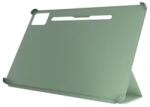 Lenovo Husa Lenovo Folio Case ZG38C05989 pentru Idea Tab Pro (Verde) (ZG38C05989)