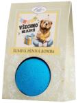 Bohemia Gifts Bath Bombs Happy Birthday fürdőgolyó 110 g