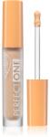 puroBIO cosmetics Perfect One fedő korrektor (élénkítő) árnyalat 03 4.8 g