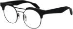 Yohji Yamamoto YY 3009 002 49 Női szemüvegkeret (optikai keret)