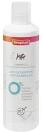 Beaphar Anti-Dandruff pH Neutral korpásodás elleni sampon 250ml