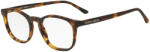 Giorgio Armani AR 7074 5492 50 Férfi szemüvegkeret (optikai keret)