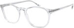 Giorgio Armani AR 7074 5893 50 Férfi szemüvegkeret (optikai keret)
