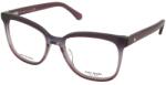 Kate Spade New York Szemüvegek Kate Spade Brieana 2 2OW - alensa