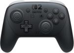 Nintendo Switch 2 Pro (N2P201)