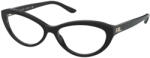 Ralph Lauren RL 6193 5001 54 Női szemüvegkeret (optikai keret)