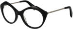 Yohji Yamamoto YY 1004 019 51 Női szemüvegkeret (optikai keret)