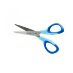 Nebulo Olló, 14cm, hegyes, iskolai, ergonomikus, (O-H-IS-14) (O-H-IS-14)