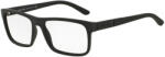 Giorgio Armani AR 7042 5063 56 Férfi szemüvegkeret (optikai keret)