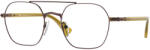 Persol PO 2483V 1107 50 Férfi, Női szemüvegkeret (optikai keret)