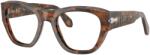 Persol Szemüvegek Persol PO0054V 108
