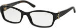 Ralph Lauren RL 6056 5001 53 Női szemüvegkeret (optikai keret)