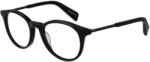 Yohji Yamamoto YY 1009 002 50 Férfi szemüvegkeret (optikai keret)