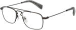 Yohji Yamamoto YY 3005 902 51 Férfi szemüvegkeret (optikai keret)