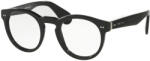 Ralph Lauren RL 6149P 5001 48 Férfi szemüvegkeret (optikai keret)