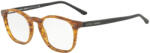 Giorgio Armani AR 7074 5562 50 Férfi szemüvegkeret (optikai keret)