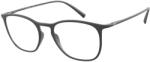 Giorgio Armani AR 7202 5060 53 Férfi szemüvegkeret (optikai keret)