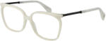 Yohji Yamamoto YY 1028 867 58 Női szemüvegkeret (optikai keret)