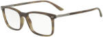 Giorgio Armani AR 7122 5587 56 Férfi szemüvegkeret (optikai keret)